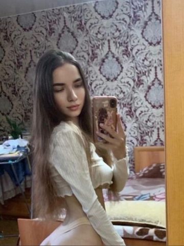 Анкета проститутки Инна, Нижнеудинск, 24 года, №398008