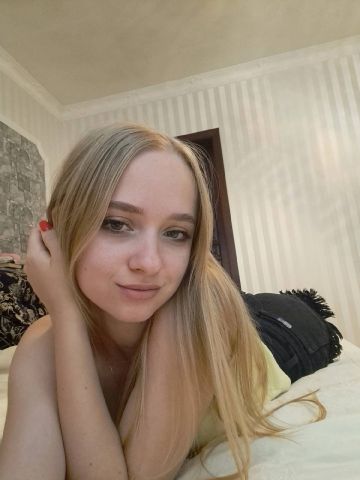 Анкета проститутки Оксана, Нижнеудинск, 25 лет, №393631